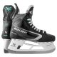 Łyżwy hokejowe Bauer F-X Supreme F50 Pro Senior
