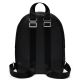 3. Plecak Nike Serena Williams Design Crew 6L IH0731-010