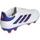9. Buty piłkarskie adidas Copa Pure 2 League FG M IG6408