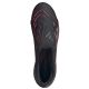 3. Buty adidas Predator Pro FT FG JR3108