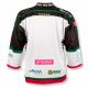 4. Replika bluzy meczowej GKS Tychy 24/25 M SREBGKSREP25