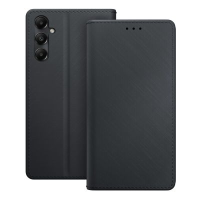 13. Etui 3mk Wallet Case na Samsung Galaxy A05s - czarne