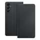 13. Etui 3mk Wallet Case na Samsung Galaxy A05s - czarne