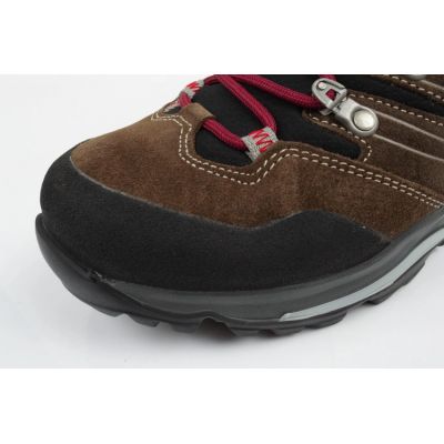8. Buty Aku Alterra Gore-tex M 403313