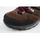 8. Buty Aku Alterra Gore-tex M 403313