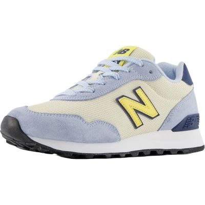 Buty klasyczne damskie New Balance 515 Lifestyle  (W5155RA)