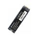 5. Dysk SSD Verbatim Vi560 S3 M.2 1TB SATA III 3D NAND