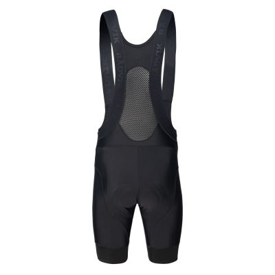 6. Spodenki rowerowe Radvik Tosti GTS M 92800655793