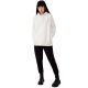 4. Bluza Outhorn W HOL22 BLD603A 11S