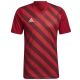 8. Koszulka adidas Entrada 22 Graphic Jersey M HB0572