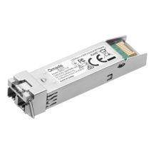 TP-Link ISM311LS moduł przekaźników sieciowych Swiatłowód 1250 Mbit/s SFP 1310 nm