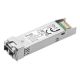 TP-Link ISM311LS moduł przekaźników sieciowych Swiatłowód 1250 Mbit/s SFP 1310 nm