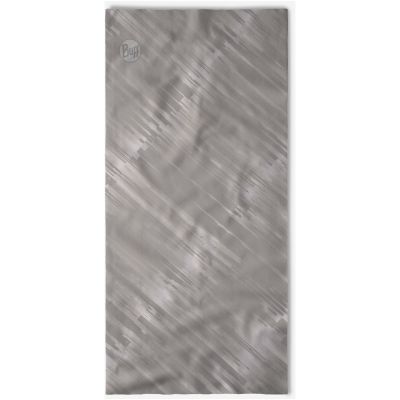 Bandana BUFF COOLNET UV® JARU LIGHT GREY   one size