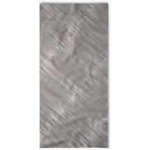 Bandana BUFF COOLNET UV® JARU LIGHT GREY   one size