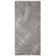 Bandana BUFF COOLNET UV® JARU LIGHT GREY   one size