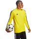 3. Bluza adidas Tiro 23 League Training Track Top M IC7876