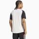 2. Koszulka adidas Manchester United Training JSY M JE3726
