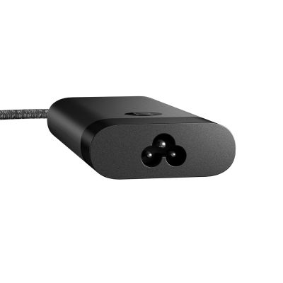 2. HP Ładowarka do laptopa 110 W USB-C