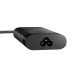 2. HP Ładowarka do laptopa 110 W USB-C