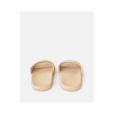 3. Japonki plażowe RIP CURL Classic Bloom Slide turkusowy