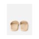 3. Japonki plażowe RIP CURL Classic Bloom Slide turkusowy