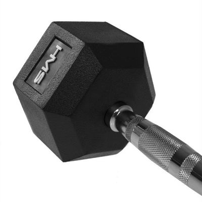 24. Hantla HMS HEX PRO 60 KG