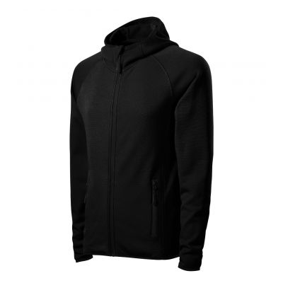 Bluza Malfini Direct M MLI-41701