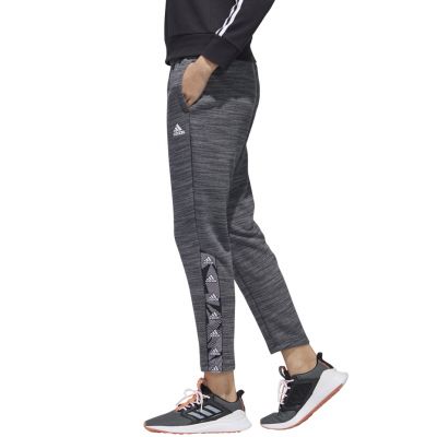 6. Spodnie adidas Essentials Tape Pant W GE1132