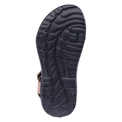 3. Damskie Sandały MORETTI WO'S