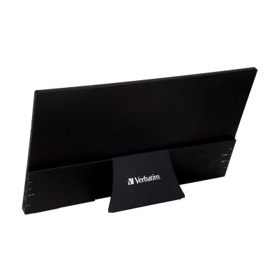 24. Monitor AOC 27" 27G2ZN3/BK 2xHDMI DP
