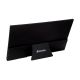 24. Monitor AOC 27" 27G2ZN3/BK 2xHDMI DP