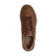4. Skechers męskie buty sportowe S-1992-TROIZE 254179 BRBK