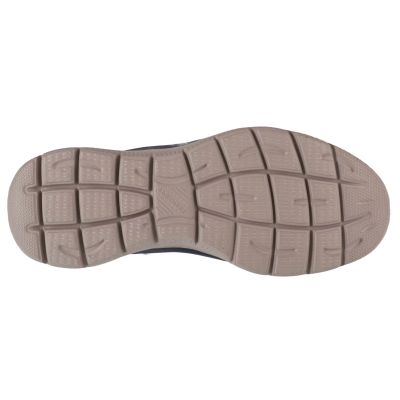 4. Skechers Slip-Ins Summits - High Range 232457W-NVY Granatowe 40