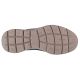 4. Skechers Slip-Ins Summits - High Range 232457W-NVY Granatowe 40