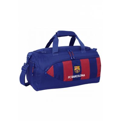 4. Torba sportowa FC Barcelona 712429553