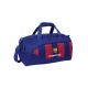 4. Torba sportowa FC Barcelona 712429553