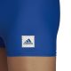 3. Kąpielówki adidas Solid Boxer M HF5962