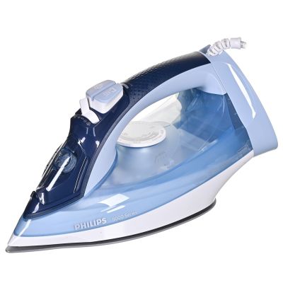 30. Żelazko PHILIPS DST 5030/20