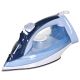 30. Żelazko PHILIPS DST 5030/20