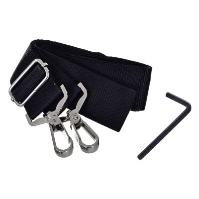 9. Dmuchawa akumulatorowa 18V DUB184Z MAKITA