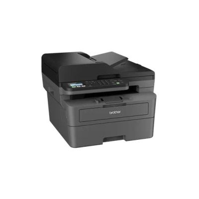 3. Urządzenie wielofunkcyjne Brother MFC-L2802DW