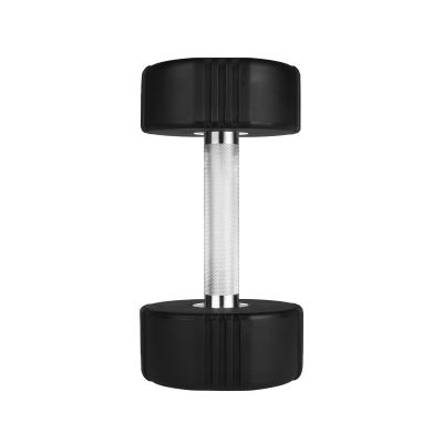 14. Hantel Body Sculpture TPU BW 133 8 KG