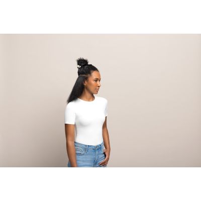 301. SHARK Suszarka do włosów 3w1 SpeedStyle HD333EU