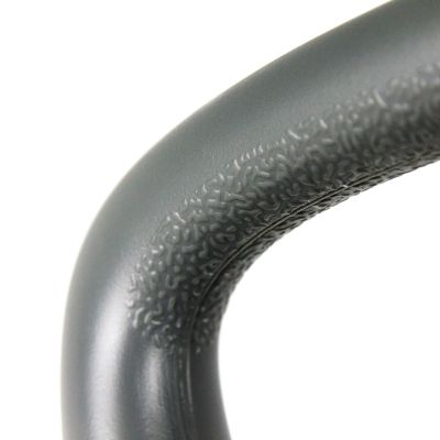 6. Odważnik Body Sculpture Kettlebell  Bw 117EN BW117EN20KG