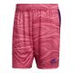 Spodenki bramkarskie adidas Condivo 21 M GT8408