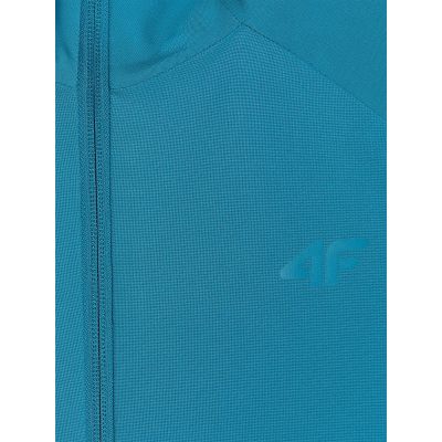 9. Kurtka damska przejściowa membrana 5000 4F 4FRAW25TTJAF0965-46S