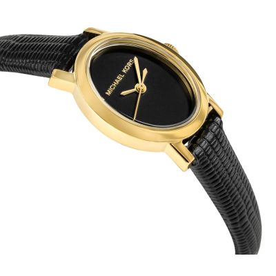 3. Zegarek Damski MICHAEL KORS Maude MK7585 + BOX