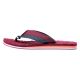 8. Japonki AquaWave Altro M 92800399952