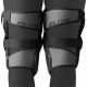 3. Nakolanniki bramkarskie Bauer Elite 1064958