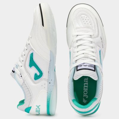 7. Buty piłkarskie Joma Top Flex 2502 M TOPW2502IN